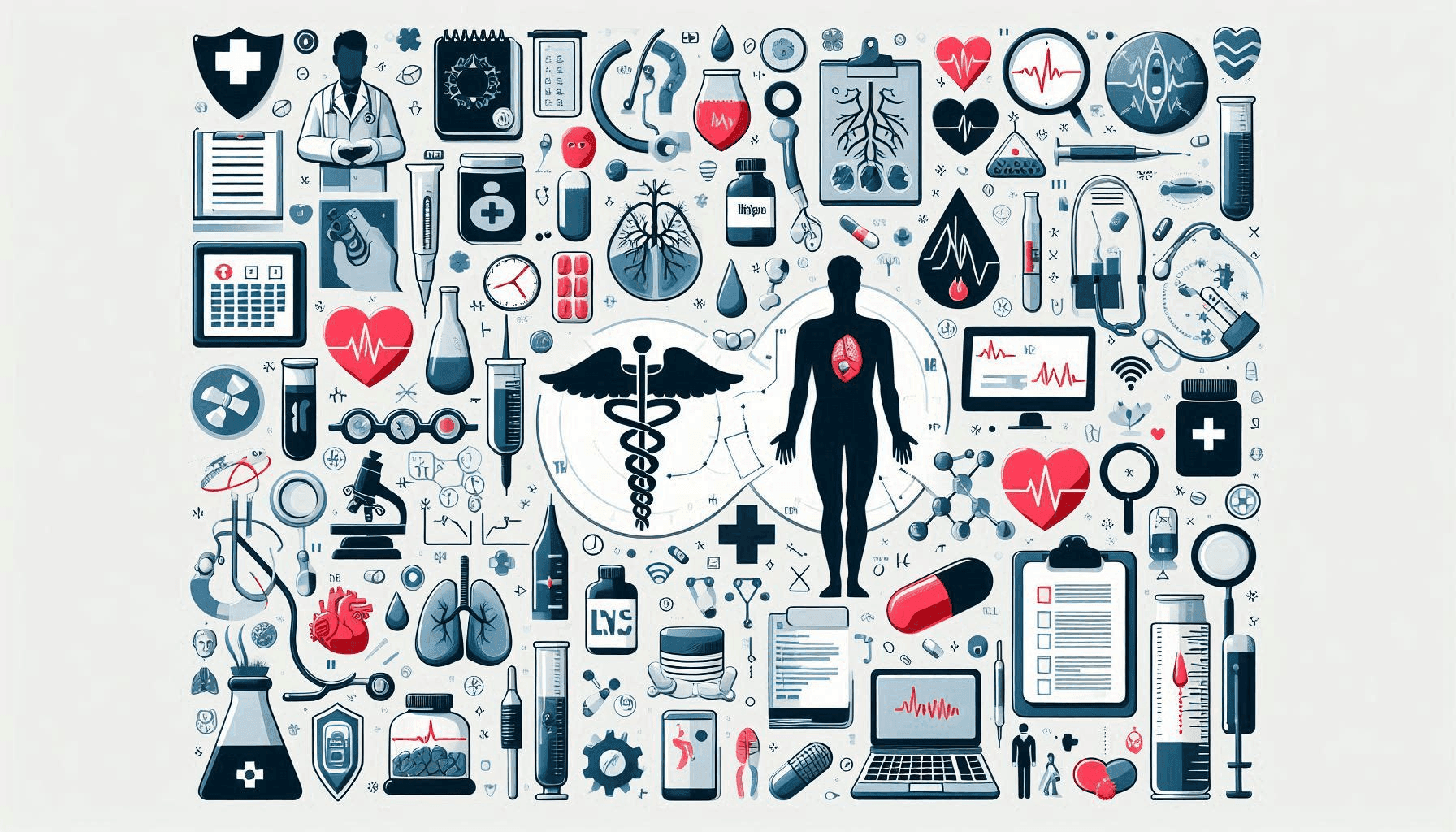 Common Medical abbreviations in OET exam